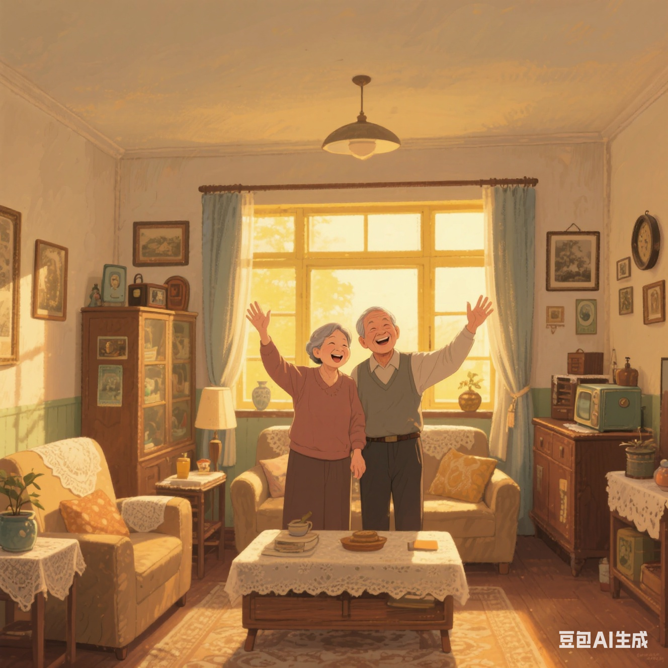 1749907011614.png