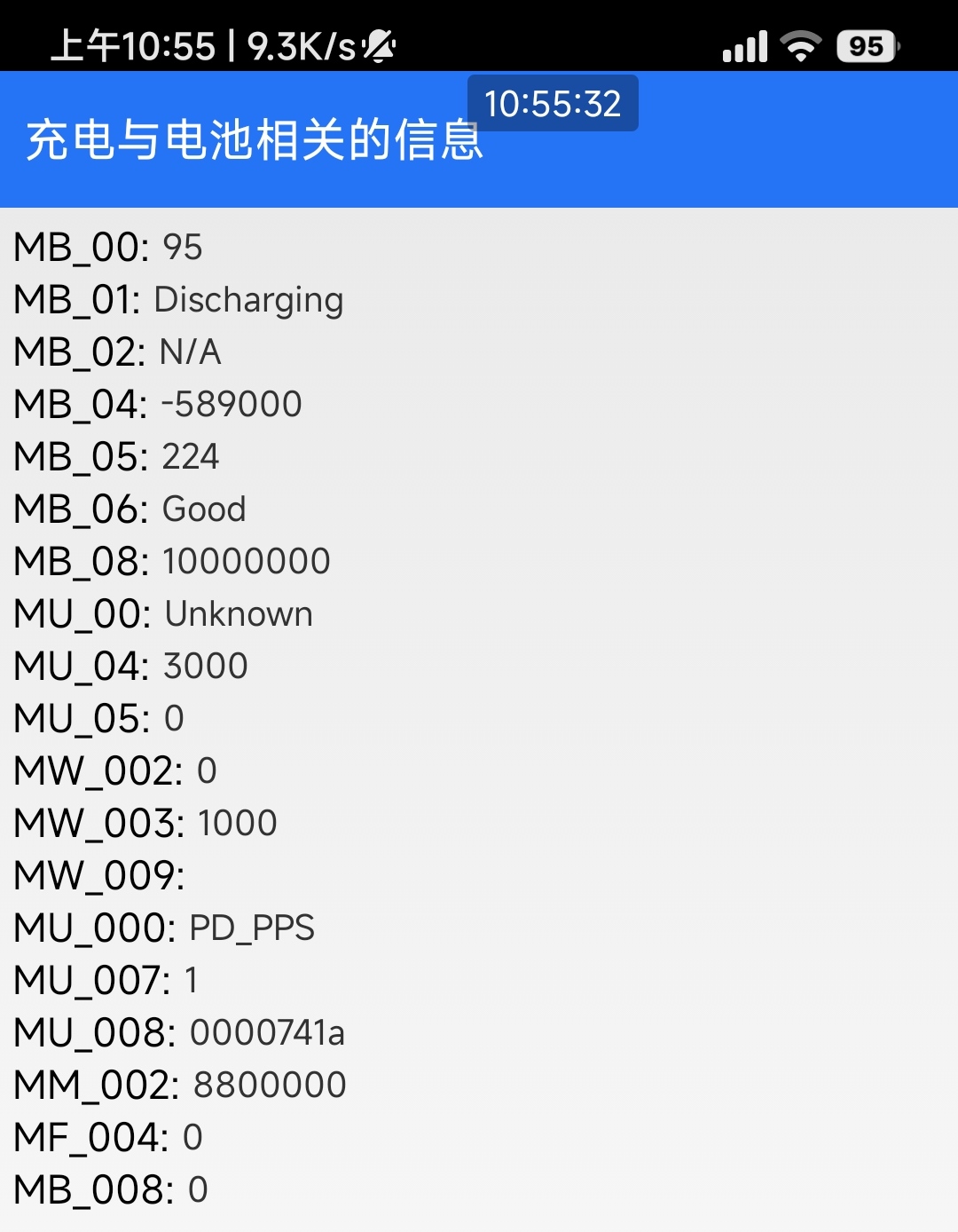 59D15A7CBE22CB427250273231AF3D15.png