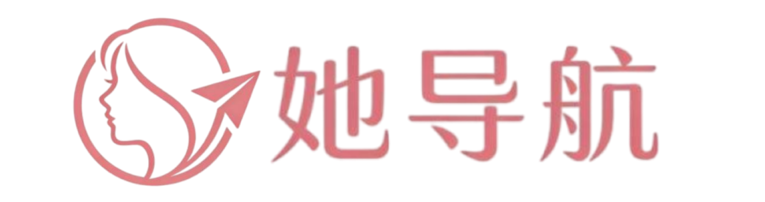 Image_1772377046115_370.png