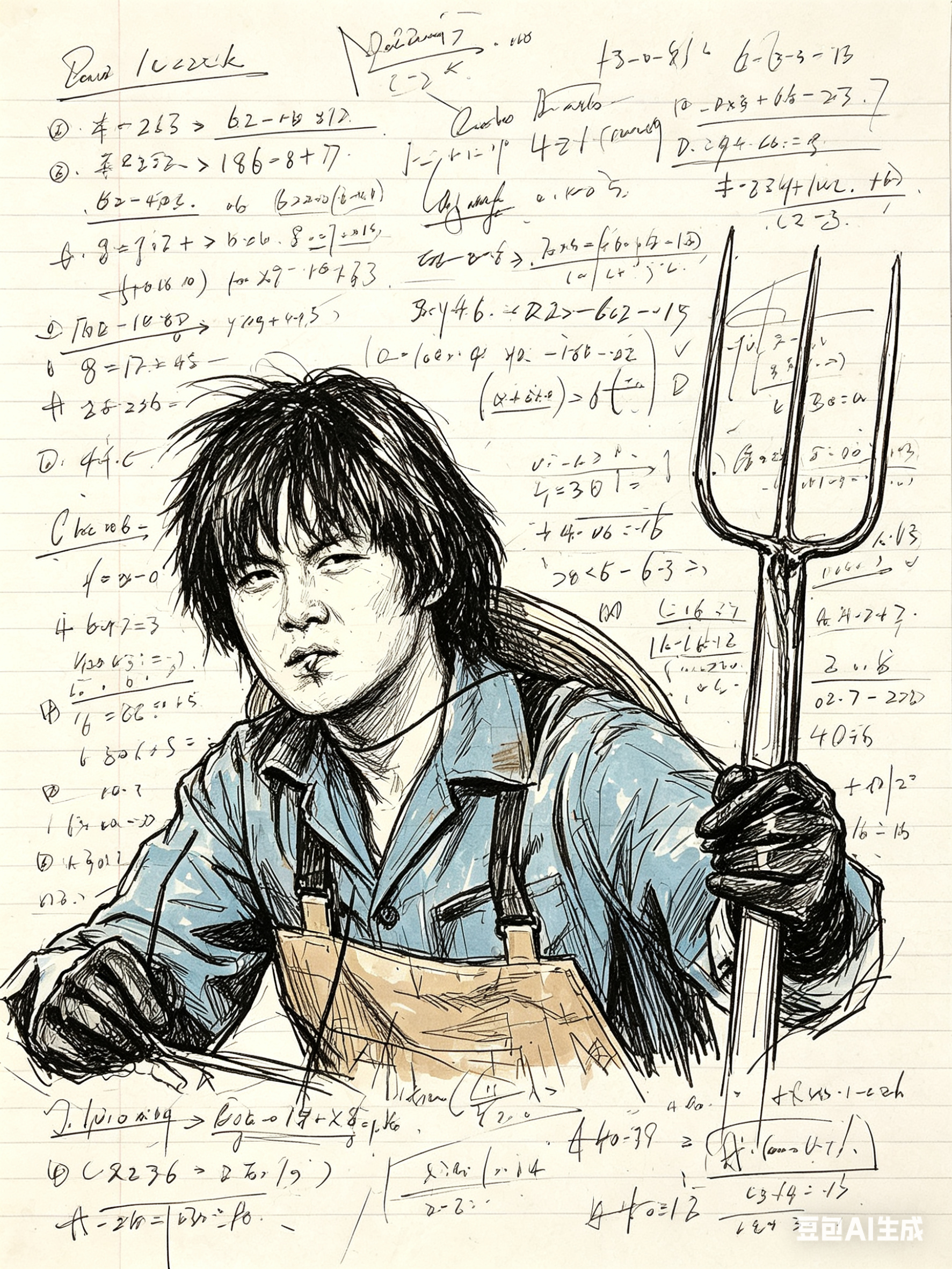 6DFC0939-5FAE-41E1-855E-3AA467953638.png